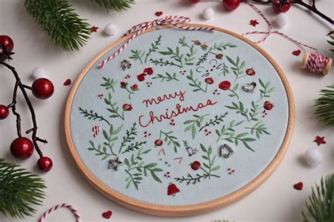 Popular joy embroidery print of good quality and at affordable prices you can buy on aliexpress. afterglow | Embroidery patterns vintage, Embroidery ...