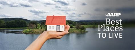 We did not find results for: Best Places to Live, Retire - Top Affordable Cities ...