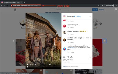 How To Download Instagram Photos And Videos On Pc