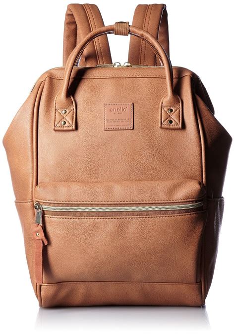 Anello ATB1212 Backpack Cream Beige See This Great Product This