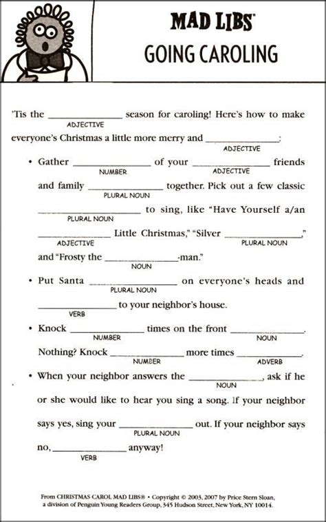 Check spelling or type a new query. 88 best mad libs for adults images on Pinterest | Mad libs ...