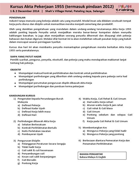 Is there any restriction on the overtime hours that an employee could work in one month? AKTA PEKERJAAN 1955 BAHASA MELAYU EBOOK