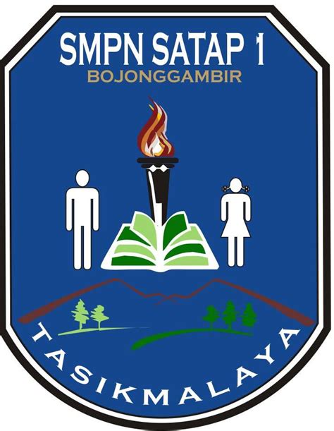 Puji syukur kami panjatkan kehadirat tuhan yang maha esa sehingga kami telah menyelenggarakan kegiatan pengembangan sekolah model dan pola pengimbasan program penjaminan mutu pendidikan di sekolah model smpn 1 praya timur. 25 Best Middle School Near Karangpawitan, Jawa Barat ...