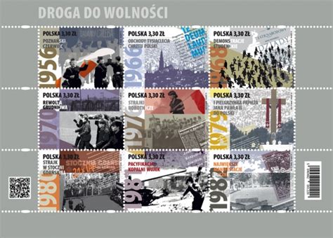 Was kostet eine briefmarke für postkarte, standardbrief, kompaktbrief, großbrief, maxibrief nach deutschland? Philatelie / Numismatik - Polnische Post - Briefmarken ...