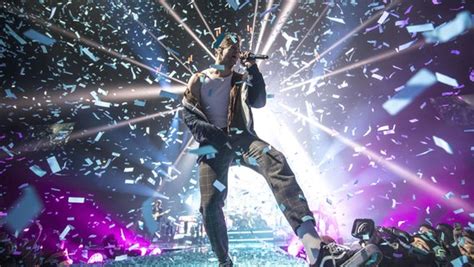 Imagine dragons tie a vaunted billboard hot 100 record this week, as radioactive logs its 76th week on the survey. Radio-Konzert: Die Live-Show der Imagine Dragons aus Las ...