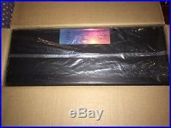Maybe you would like to learn more about one of these? Steam Valve Index Full VR Kit BRAND New SEALED 2020 Model ...