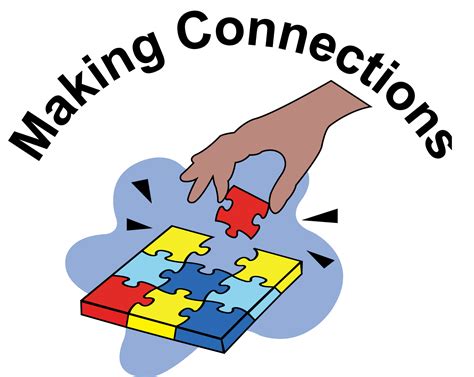 Making Connections Clipart 10 Free Cliparts Download Images On