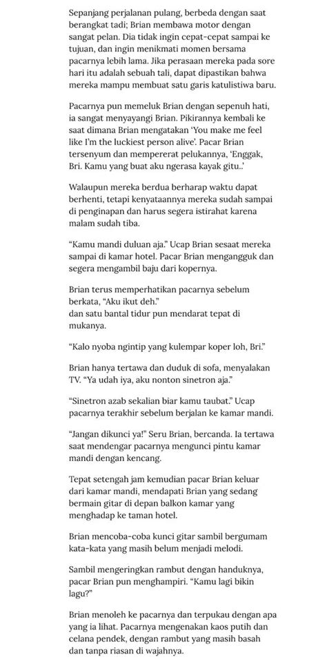 Lagu Buat Tidur Pacar : Lagu Selamat Malam Duhai Kekasih Rasanya - Lagu pengantar tidur paling