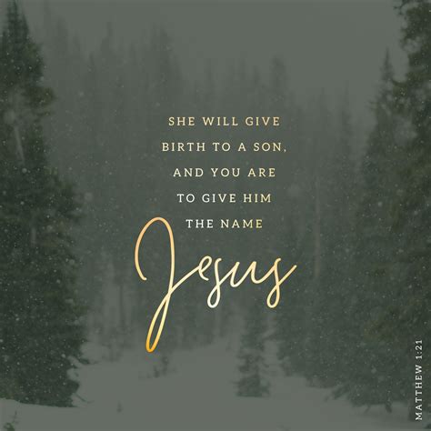 ⭐️ Merry Christmas From Youversion Youversion