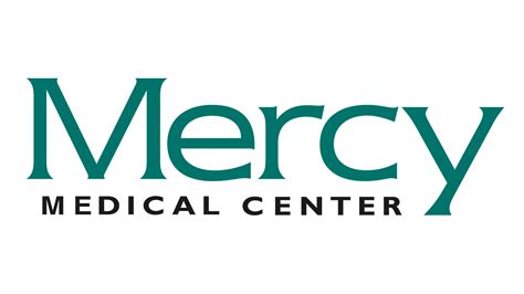 Positions Eliminated At Mercy Medical Center