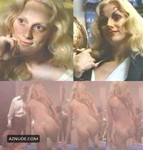 Sondra Locke Porn Porn Sex Photos