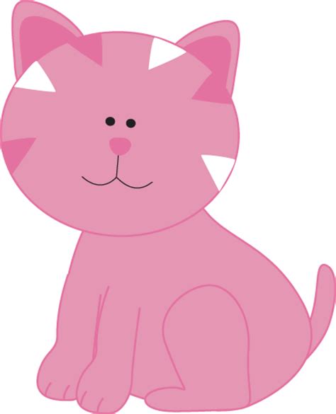 Cat Clip Art Cat Images