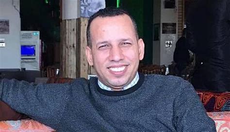 الكاظمي يعلن اعتقال قتلة هشام الهاشمي والتلفزيون الرسمي يبث الاعترافات. شاهد بالفيديو.. اغتيال المحلل السياسي والأمني العراقي هشام ...