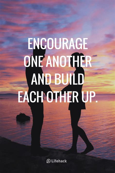 28 Encouragement Quotes To Share Your Strength