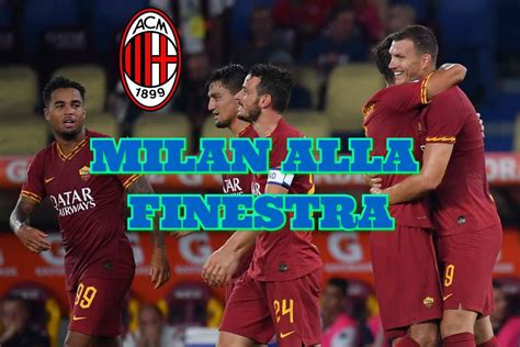 A sorpresa il milan piomba su alessandro florenzi, l'esterno in uscita dalla roma e per mesi accostato soprattutto all'inter. Calciomercato Roma, anche il Milan punta Florenzi: gli scenari
