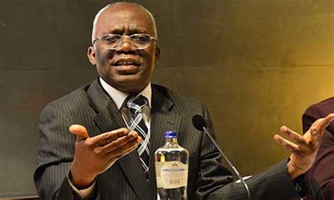 Falana Asks Fg To Release N6bn To States For Ranching Thisdaylive