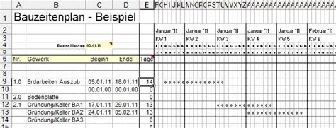Excel vorlagen kostenlos web app download auf freeware.de. formularis - Terminplan mit Tabellenkalkulation .xls oder ...