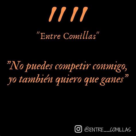 Arriba 96 Imagen Frases Con Comillas Viaterra Mx