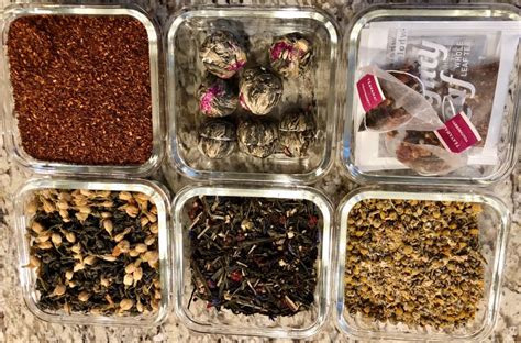 Featured products · gift baskets · since 1969 · browse our inventory Creating A Guest Ready Coffee and Tea Bar