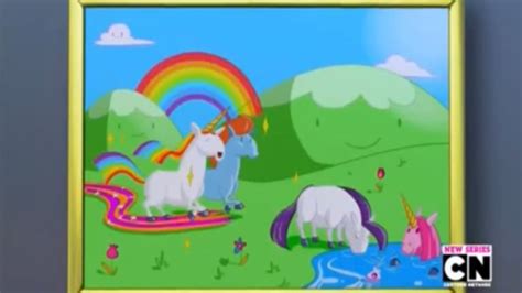 We did not find results for: Sonic Boom Episode 6 - My Little Pony Reference by ...