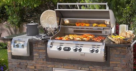 Check spelling or type a new query. The Four Areas of an Outdoor Kitchen