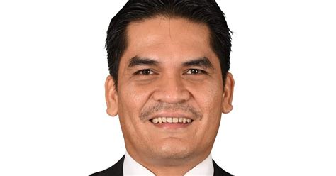 Mohd nasir bin abdul rahman. SKPanji: Profil