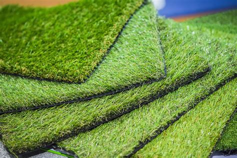 Types Of Turf Choosing The Right One For Your Lawn Artalacarte