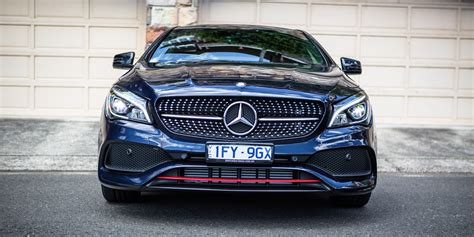 Read reviews, browse our car inventory, and more. 2016 Mercedes-Benz CLA 250 Sport 4Matic Shooting Brake ...