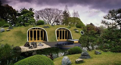 Imperar On Geodesic Domes Colfibrex Earth Sheltered Housing System