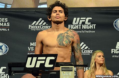 Carlos diego ferreira came into the fight undefeated and it was his first loss. Diego Ferreira | MMA Junkie