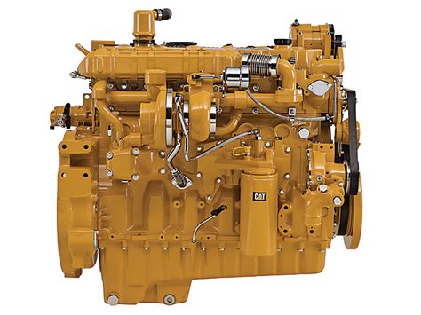 Use our comparison tool to find comparable machines for any individual specification. Cat | C9.3 ACERT™ Tier 4i/Stage IIIB Engine | Caterpillar