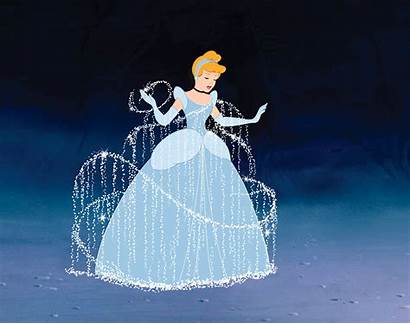 Disney Cinderella Animation Film History Research Library
