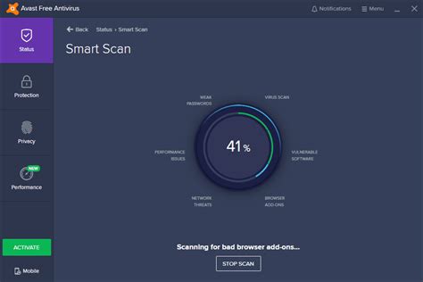 Best Free Virus Scanner For Mac Os X Egopowerful