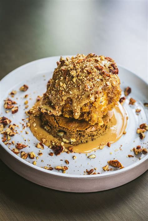 Delivered by takara ramen & deli sushi bar. restaurant photography, dessert photography, food photography, fine dining photography, chef ...