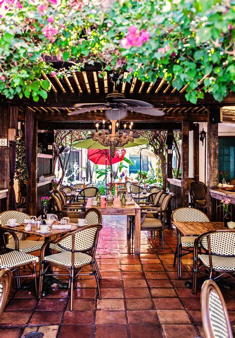 Find tripadvisor traveler reviews of cincinnati dessert and search by price, location, and more. FARM - best brunch in Palm Springs - in the know mom