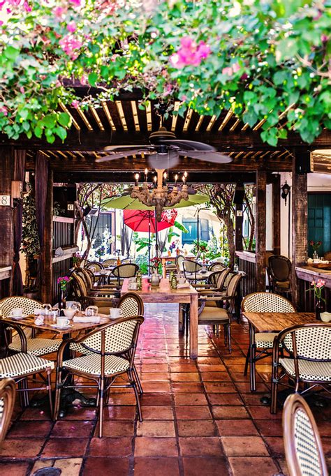 Reservieren sie jetzt auf opentable bei restaurants in der kategorie brunch in der nähe von timonium. FARM - best brunch in Palm Springs - in the know mom