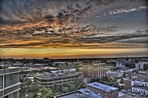 30 Things You Need To Know About Iowa City Before You Move There Iowa