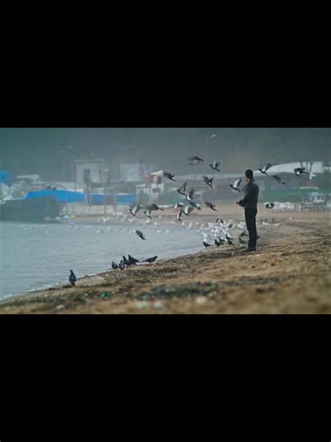 Oyuncu i̇brahim çelikkol, bodrum'da devam eden orman yangınına müdahale edenler arasında yer aldı. Pin on Siyah-beyaz-ask