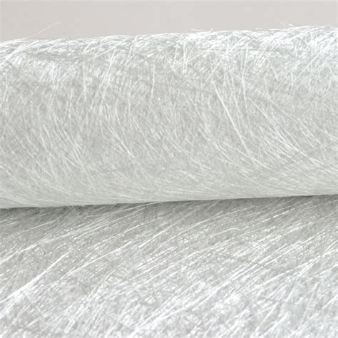 White Fiberglass Roll at Rs 120/kilogram | Bawana Industrial Area