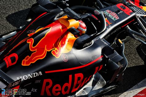 Maybe you would like to learn more about one of these? New 2019 Honda F1 engine based on McLaren-era concept ...