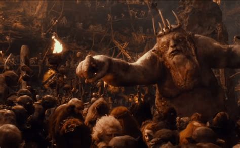 Elyon showcase, goblin cave, 11 апреля 2020, elementalist pov. The Song of the Goblin King - (The Hobbit) - Pink Ink