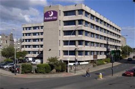 Premier inn's hotels regularly win awards for the quality and consistency of the accommodation they offer. Premier Inn Hotel Deals, Discounts, Special Offers ...