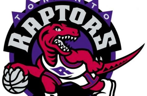 We have 9 free toronto raptors vector logos, logo templates and icons. Nba Preview: 2012-2013 Toronto Raptors | Tek Tok Canada