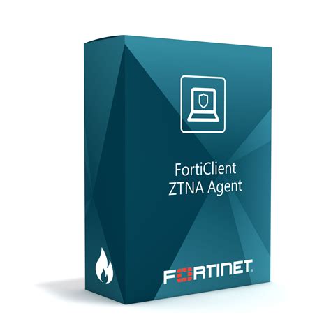 Fortinet Forticlient Vpnztna Agent And Eppapt Subscriptions Onprem