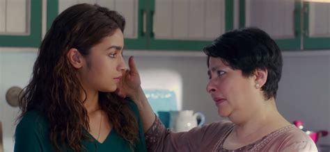 Life Lessons From On Screen Mother Daughter Relationships Tweak India