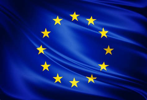 O conselho da união europeia, ou simplesmente conselho constitui a principal instância de decisão da união europeia. Alterações ao regulamento relativo às marcas da União ...