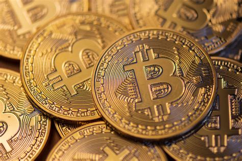 What are the Risks of Using Bitcoin? - BrandFuge