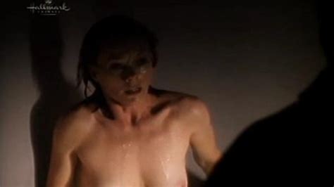 Marg Helgenberger Nude Scene Porn Videos