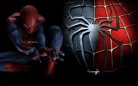 All Photos Gallery Spider Man 4 Spider Man 4 Trailer Spider Man 4