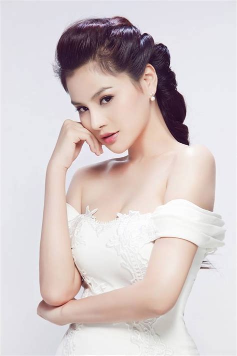 Nghiên cứu này mở ra cơ hội điều trị cho các chị em mắc ung thư vú ác tính. Vũ Thu Phương thay thế Lý Nhã Kỳ làm nhà đầu tư